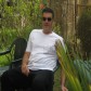 José Luis Benzoni